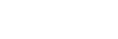 夢は技術と出会い、そしてカタチとなる